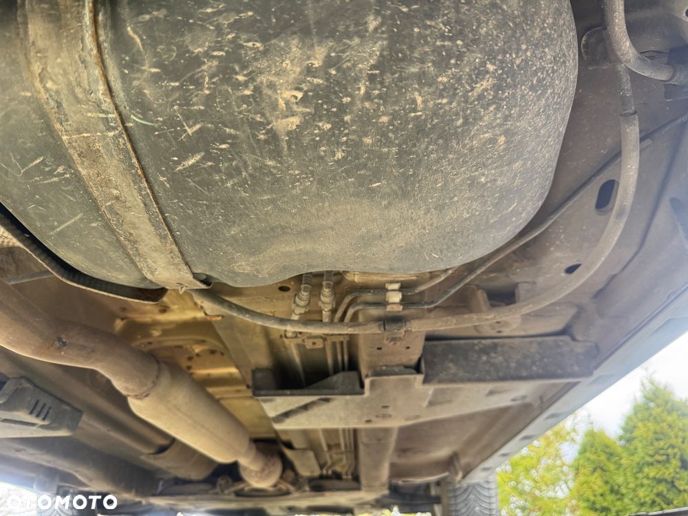 Suzuki SX4 1.6 VVT Automatic 4x2 Style - 3