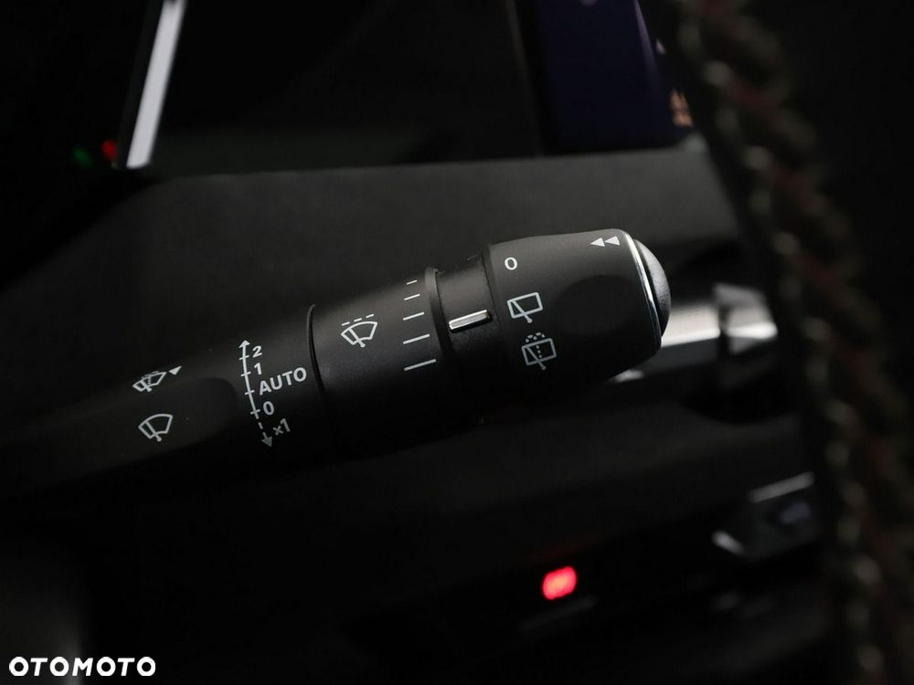 DS Automobiles DS 4 1.6 E-Tense Performance Line + - 38