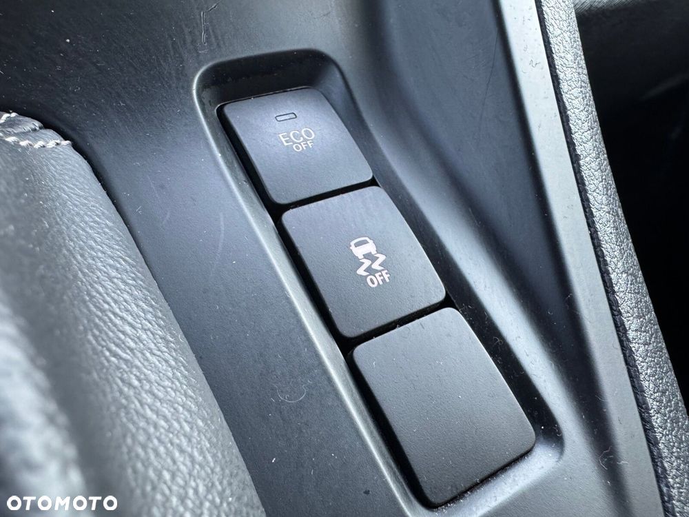 Mercedes-Benz Citan LU469HT Serwis Niemce - 20