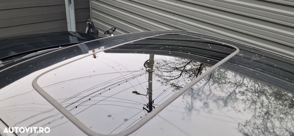 Honda Accord 2.0i Automatic Executive - 20