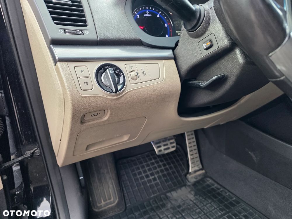 Hyundai i40 1.7 CRDi Premium DCT - 6