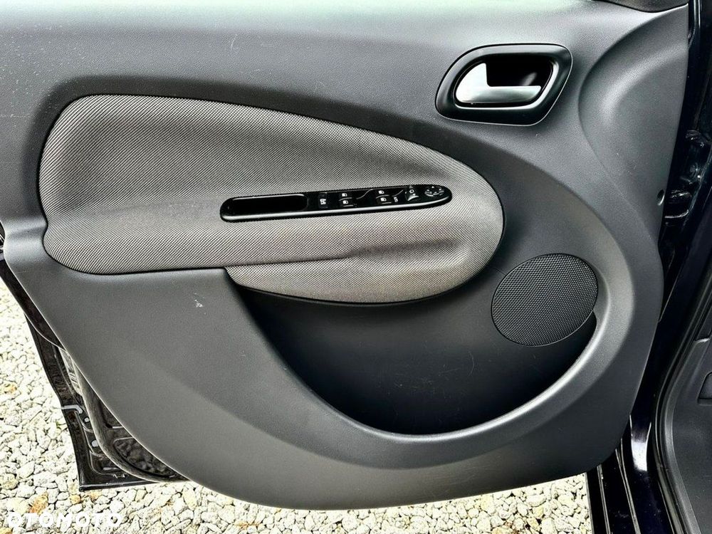 Citroën C3 Picasso 1.2 PureTech Exclusive - 34