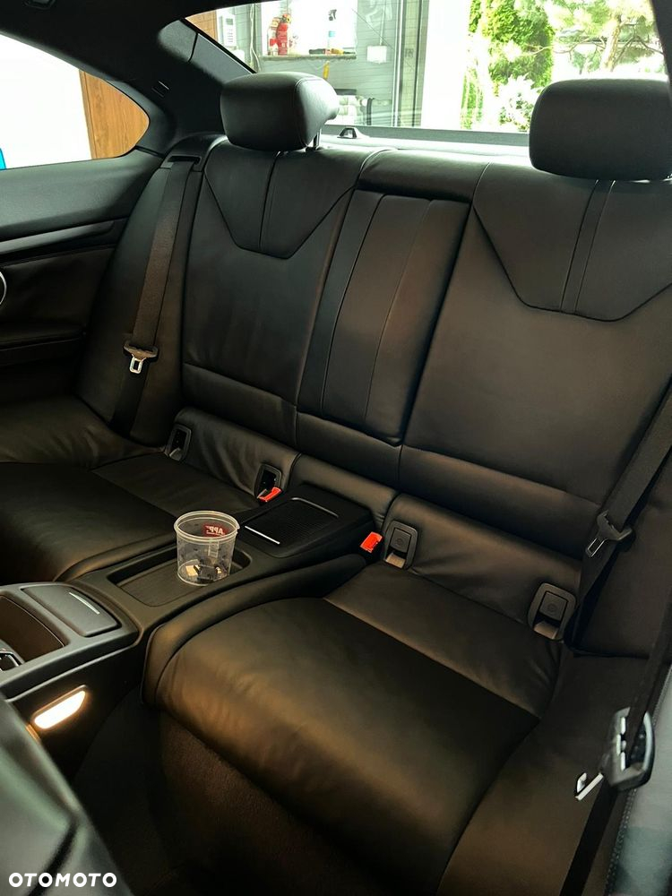 BMW M3 Standard - 9