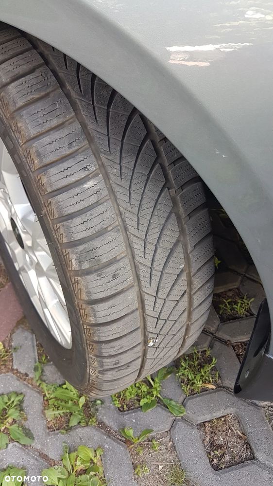 Kia Ceed 1.5 T-GDI M - 37