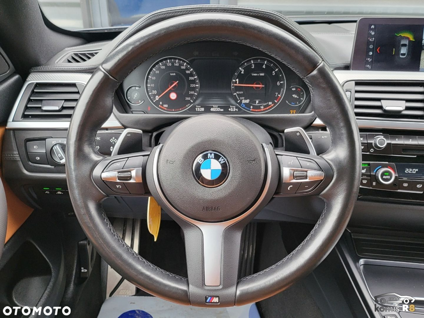 BMW Seria 4 - 31