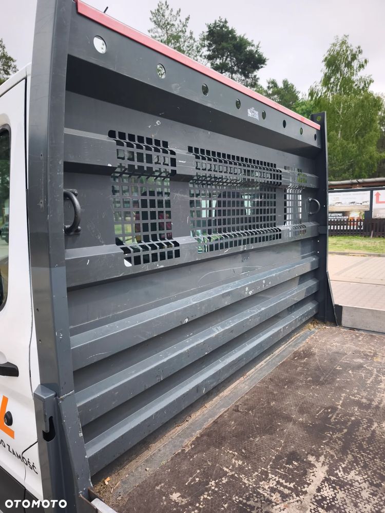 Ford TRANSIT - 13