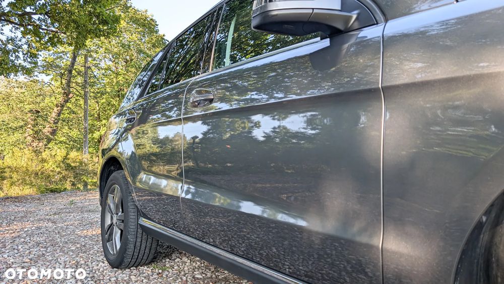 Mercedes-Benz GLE 400 4-Matic 9G-TRONIC - 13