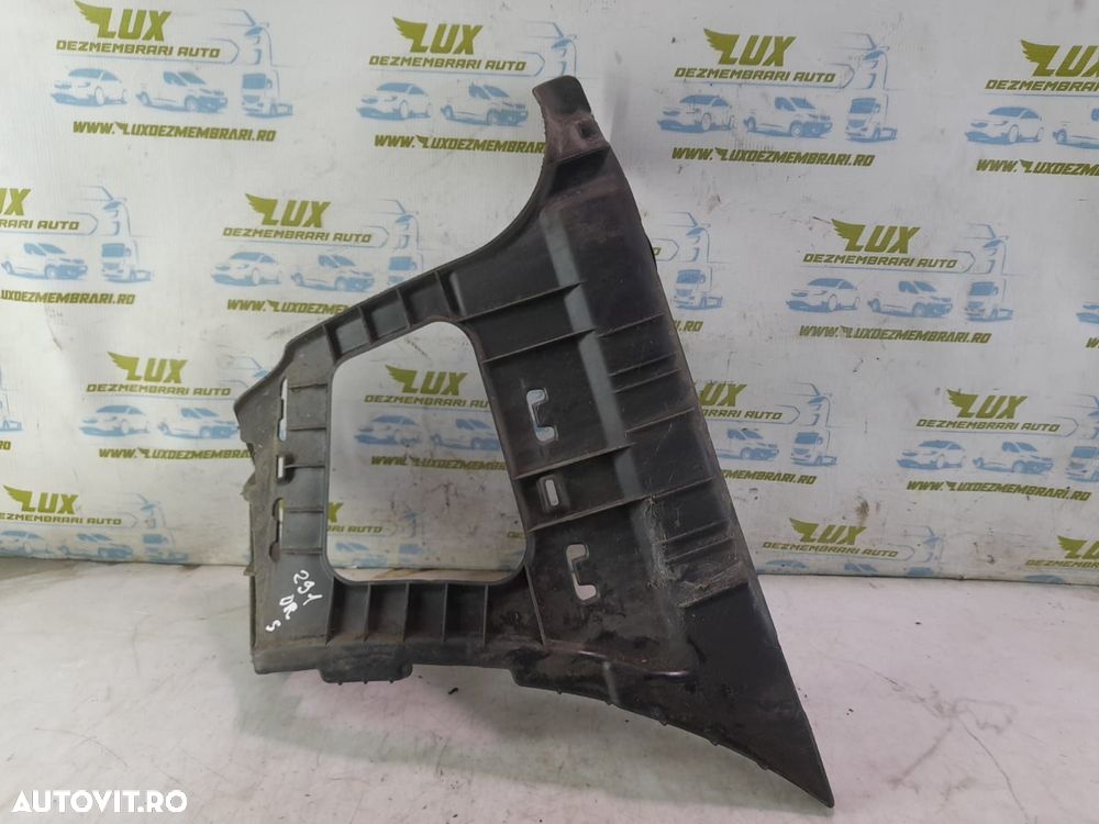 Suport bara spate 5112340094404 BMW X3 E83 [2003 - 2006] 2.0 D m47 20 - 2