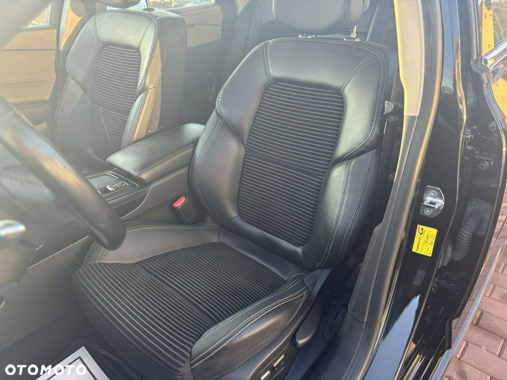 Renault Talisman - 10