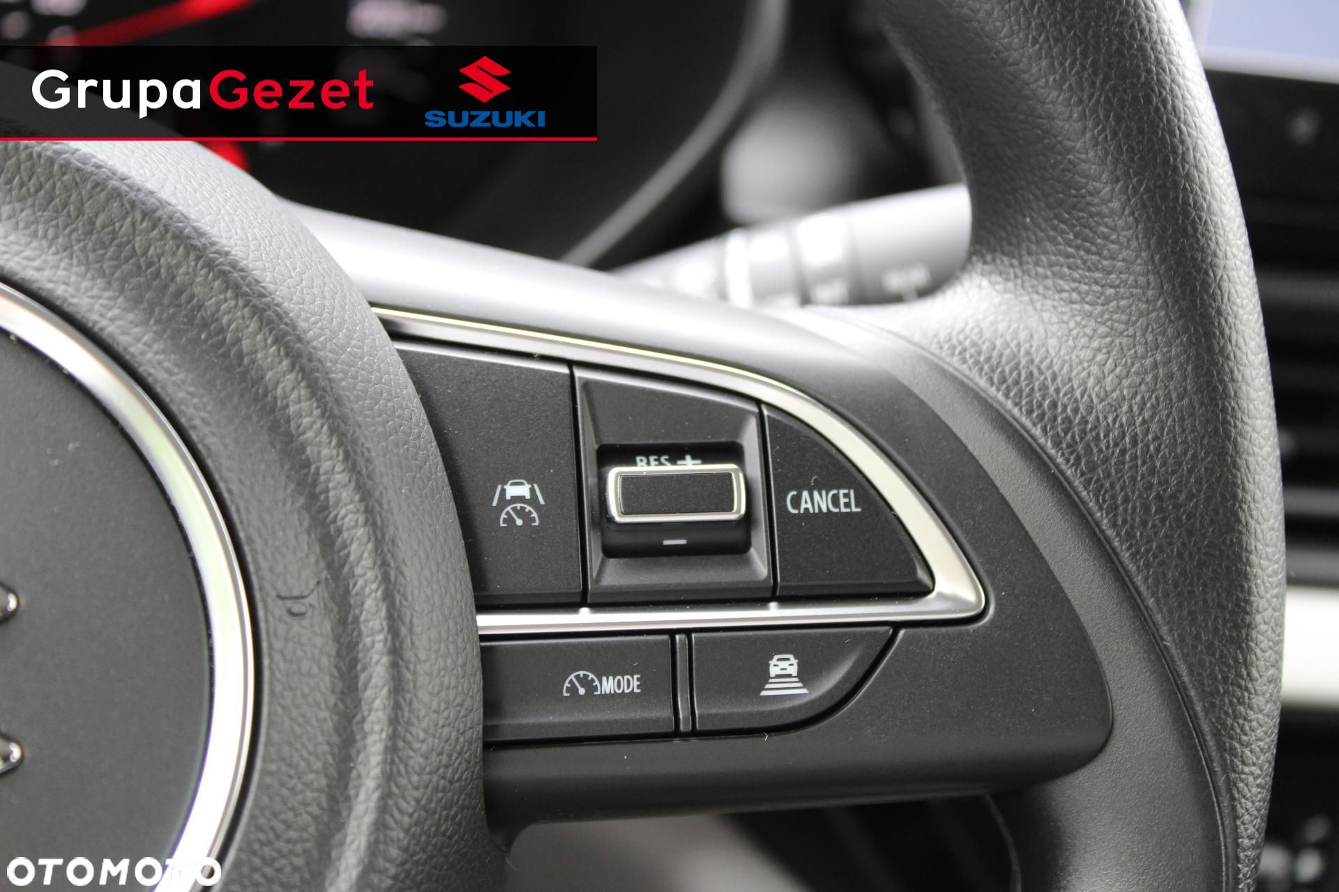 Suzuki Swift - 12