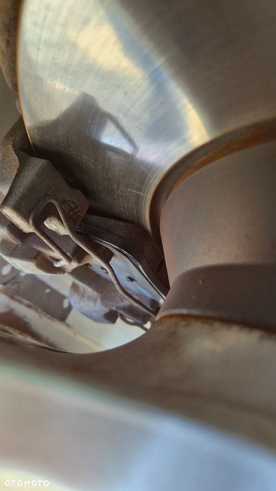 Audi Q3 35 TFSI Advanced S tronic - 13