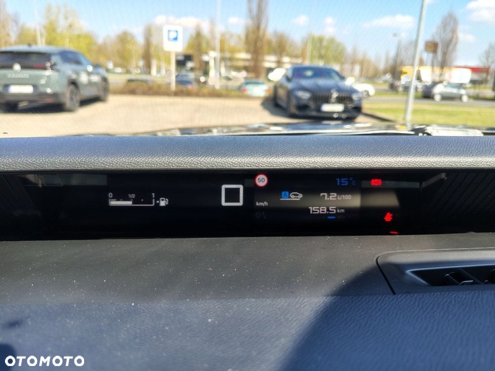 Citroën C3 - 22