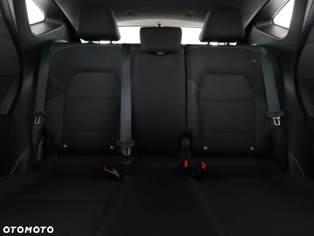 Renault Captur TCe 90 EVOLUTION - 19