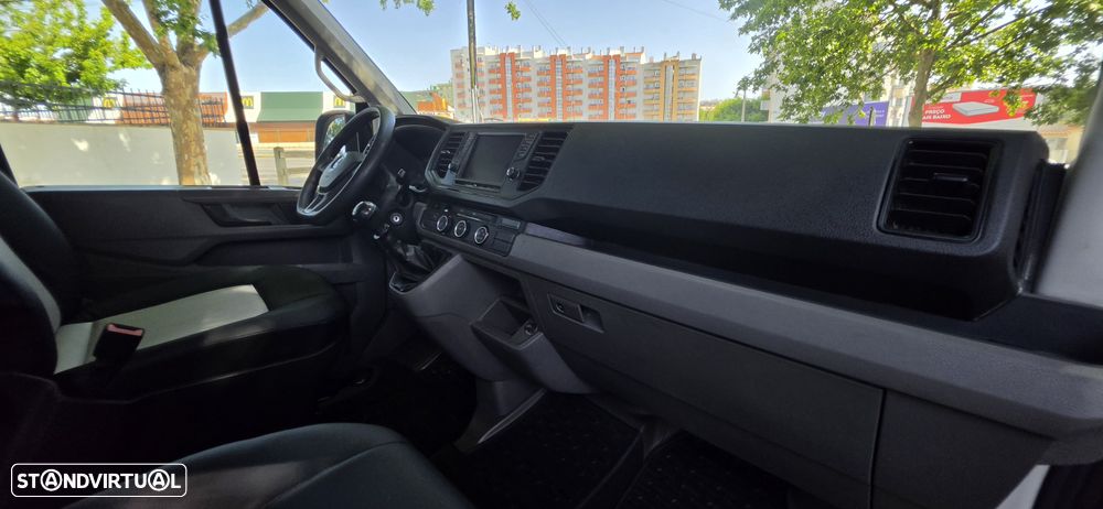 VW LT Ll - 14
