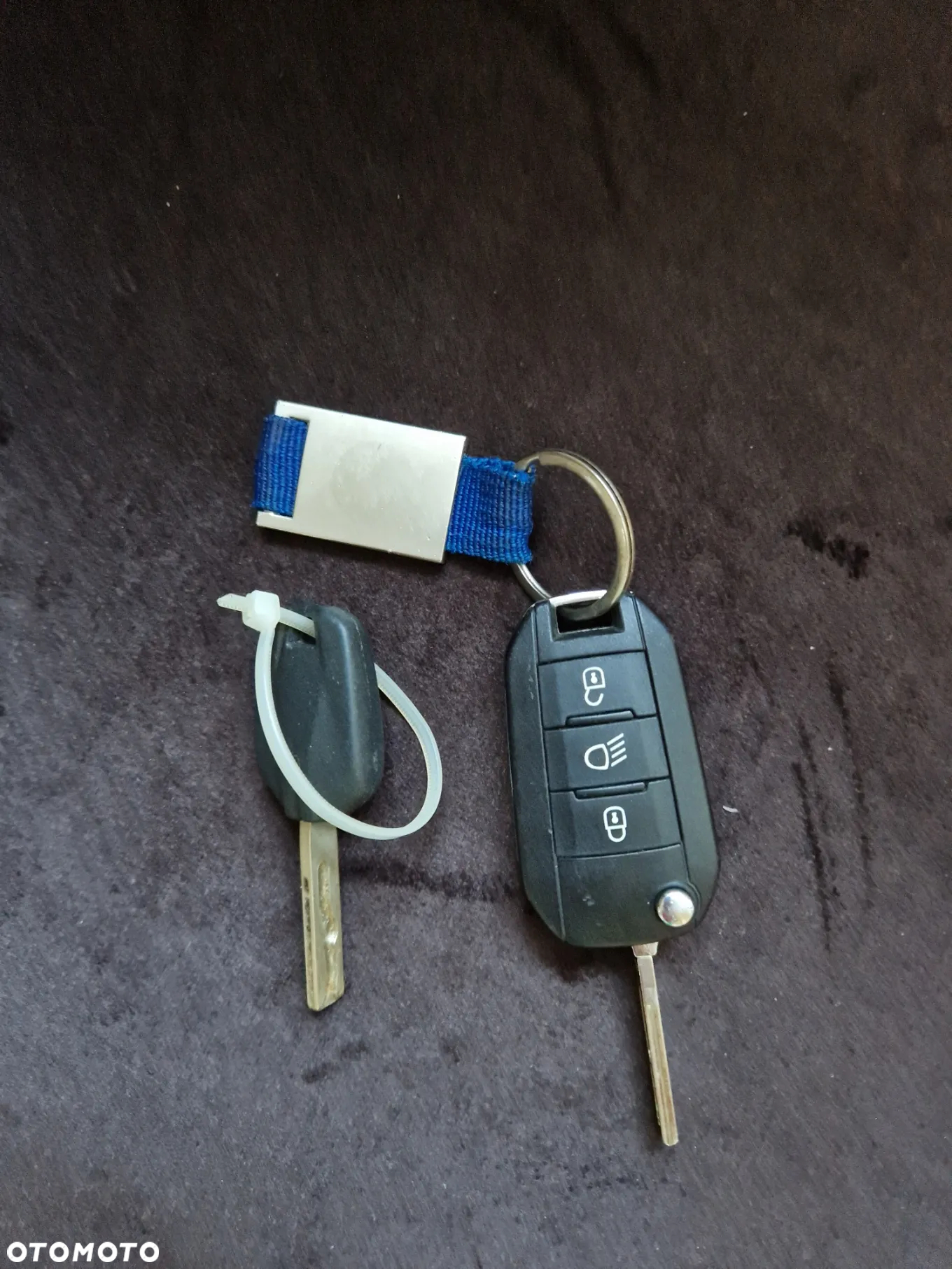 Peugeot 208 PureTech 68 Like - 13