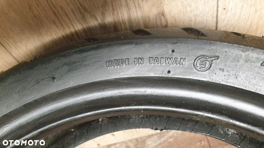 Opona 120/70-13 Maxxis - 4