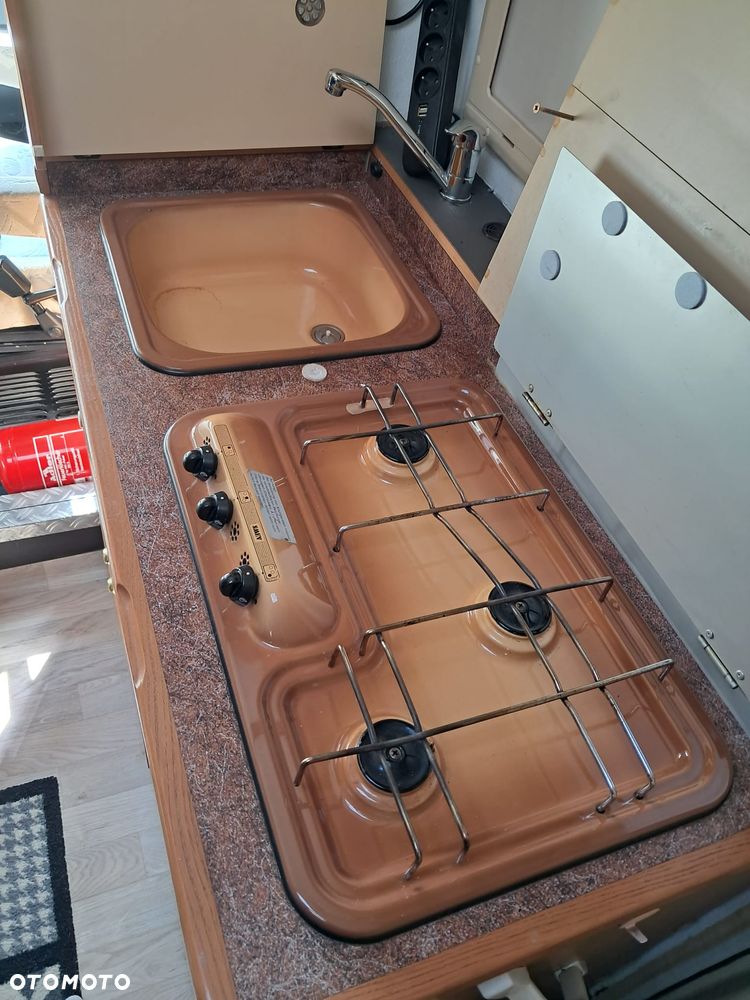 Fiat Ducato - 30