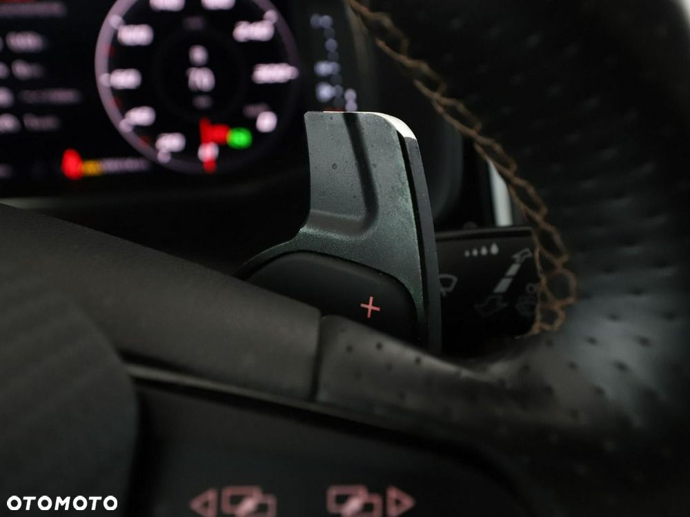 Cupra Ateca 2.0 TSI 4Drive DSG - 37