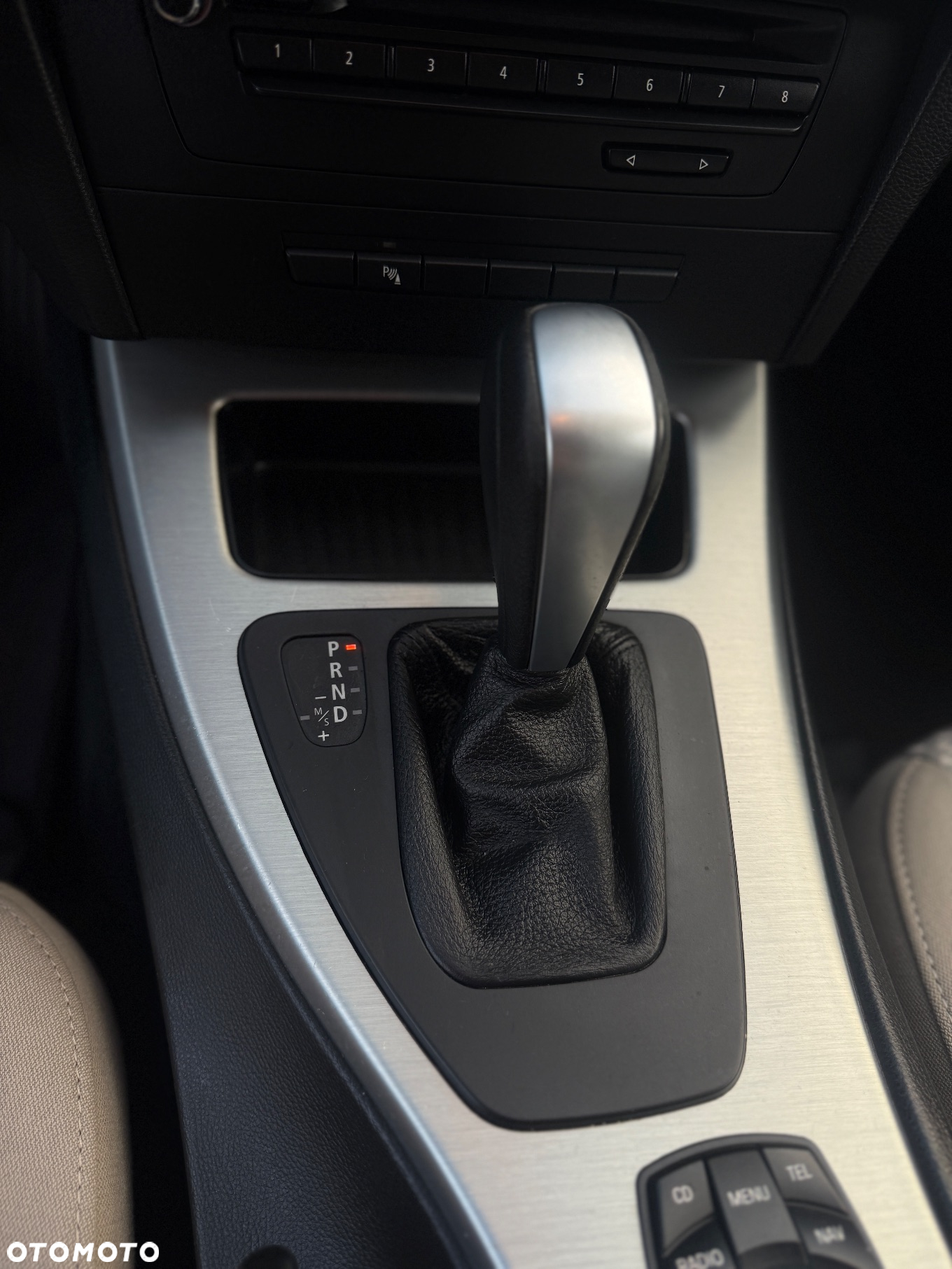 BMW Seria 3 - 28