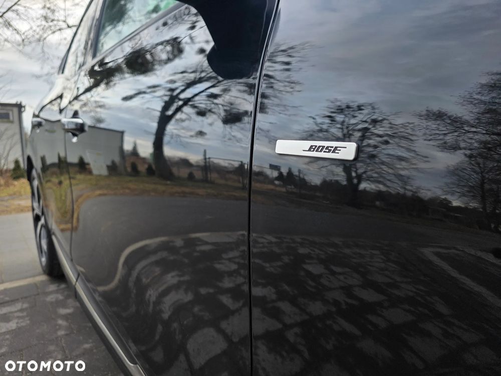 Renault Scenic 1.2 TCe Energy Bose EU6 - 36