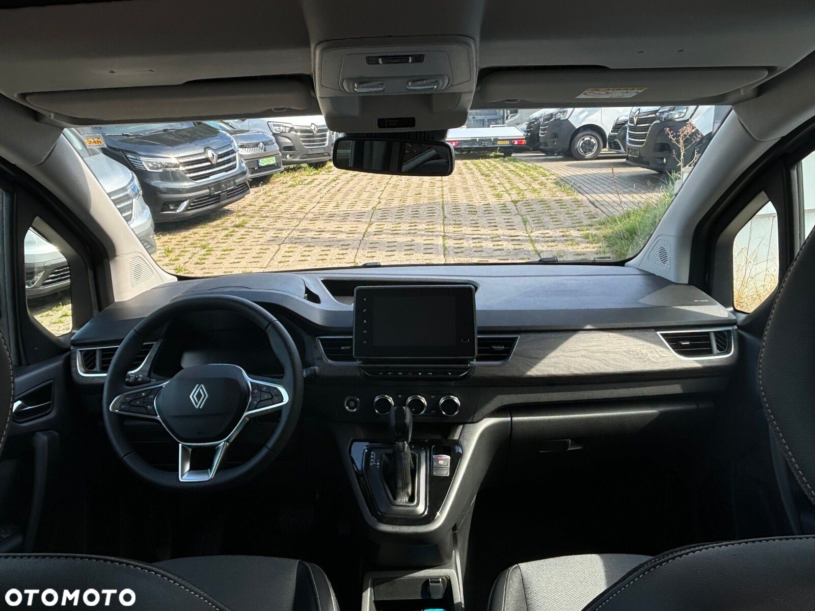 Renault Kangoo - 14