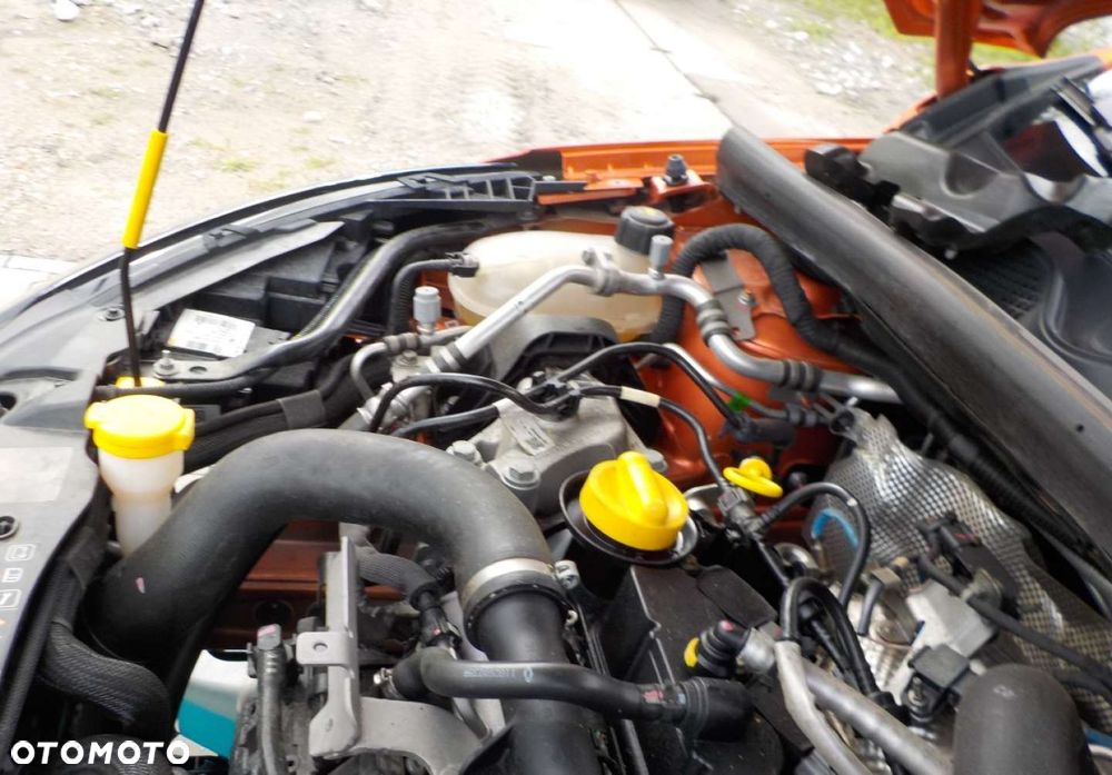 Renault Clio - 10
