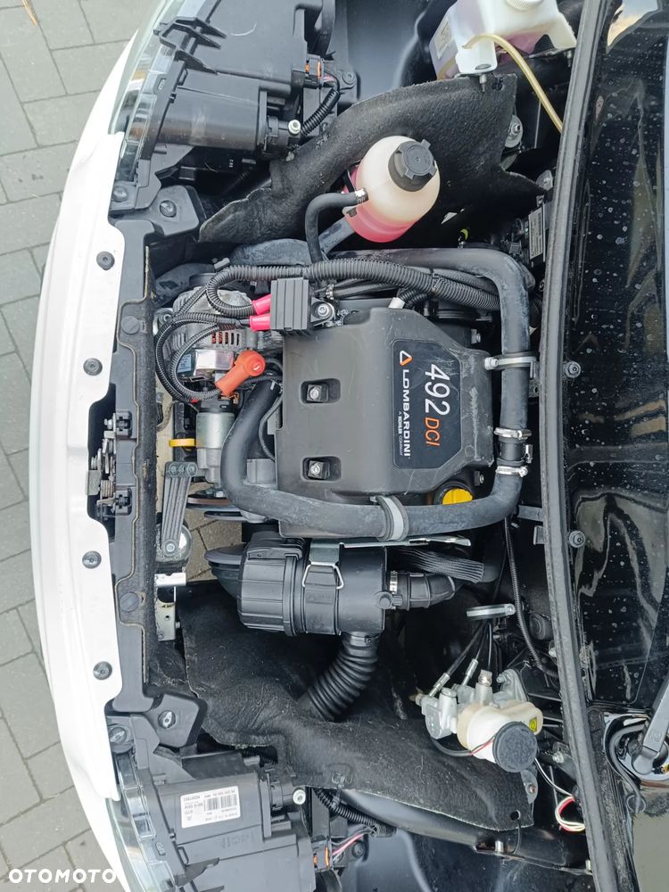 Microcar DUE First - 13