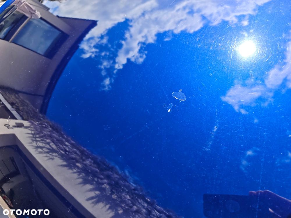 Audi Q5 2.0 TFSI Quattro S tronic - 17