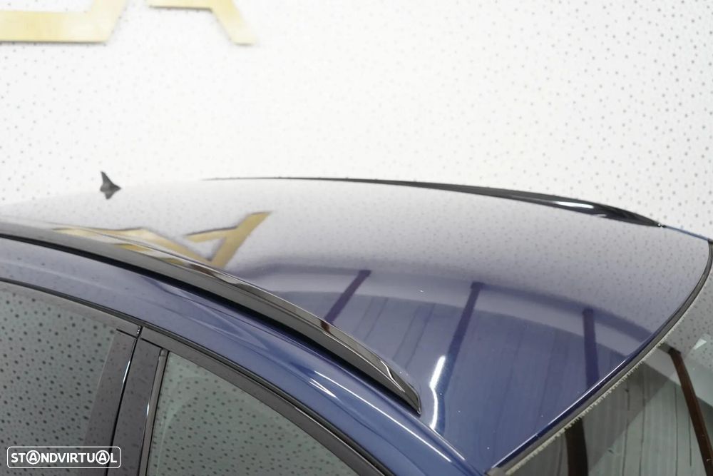 Opel Astra Sports Tourer 1.2 T Edition - 12