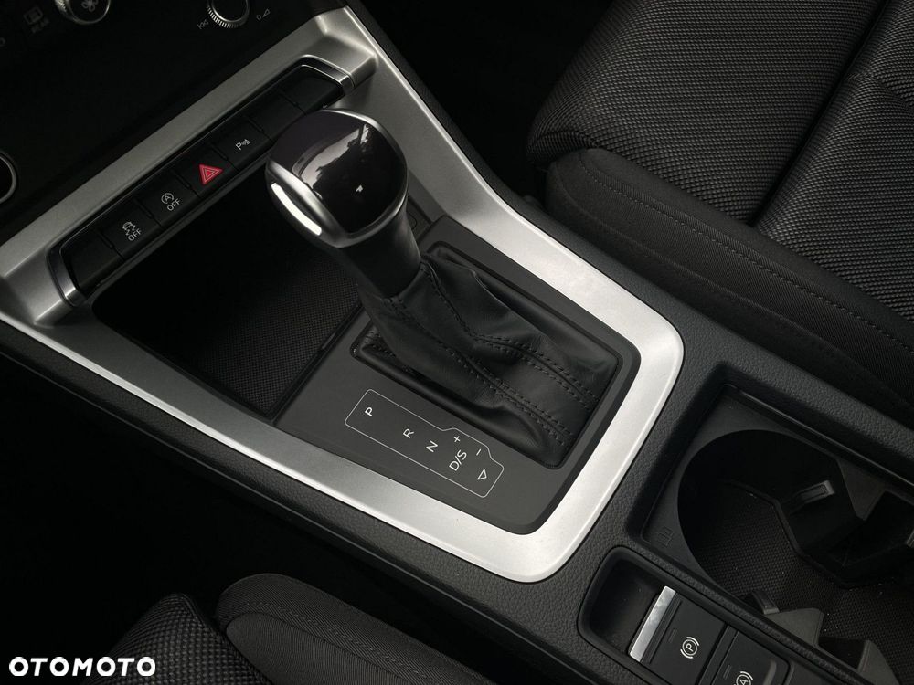 Audi Q3 35 TFSI S tronic - 19