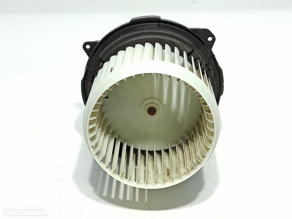 MOTOR SOFAGEM RENAULT CLIO V EXPERIENCE - 3