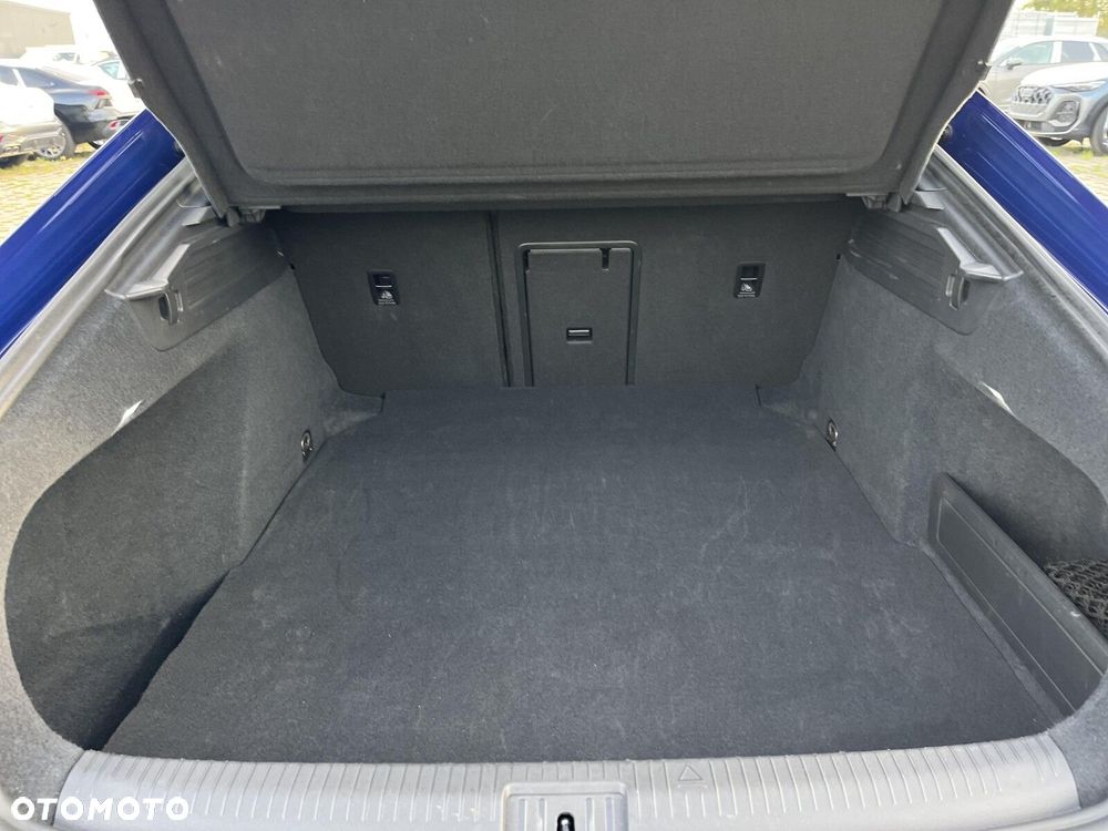 Volkswagen Arteon - 15