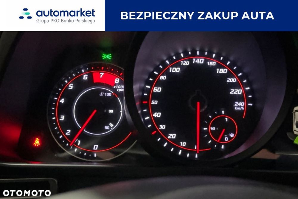 Hyundai Elantra 1.6 Modern - 16