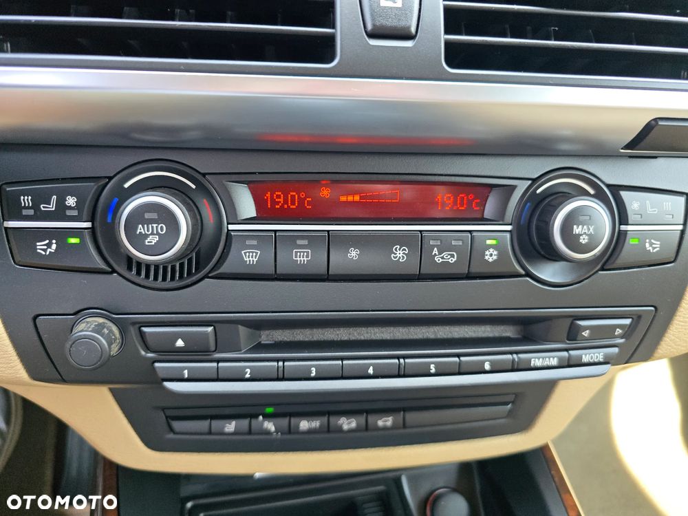 BMW X5 - 35