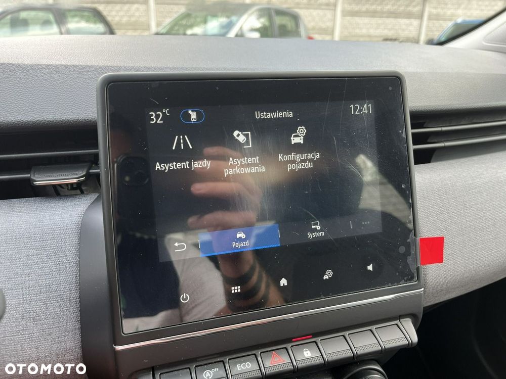 Renault Clio - 20