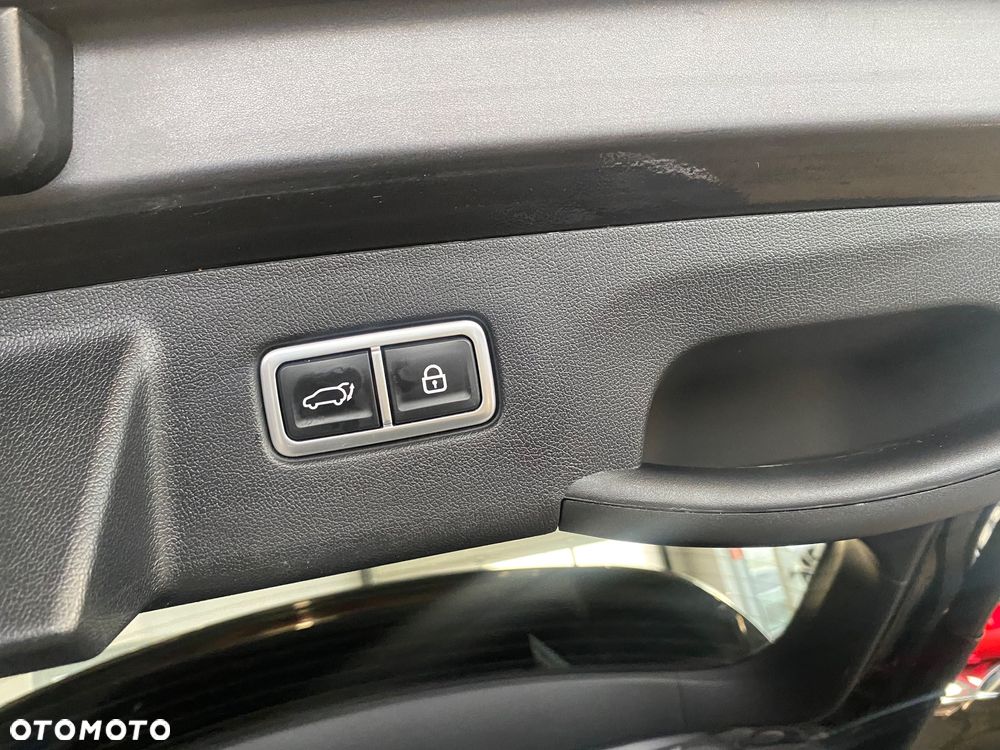 Kia Sorento 1.6 T-GDI HEV Prestige Line 7os - 13