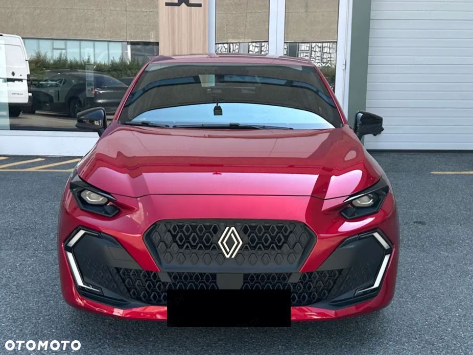 Renault Clio - 3