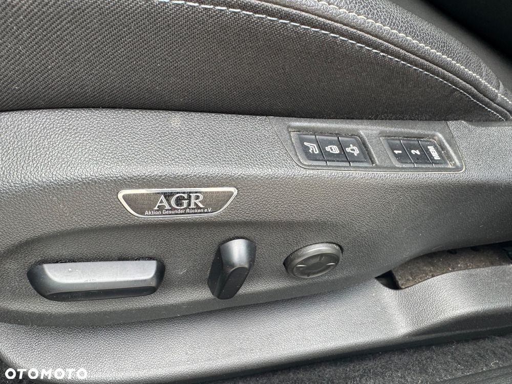 Opel Astra - 27