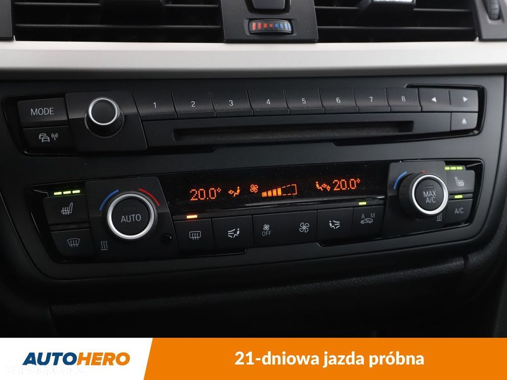 BMW Seria 4 - 26