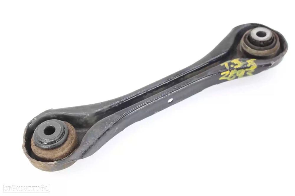 TIRANTE TRASEIRO DIREITO BMW 1 COUPÉ 2010 -677798005 - 1