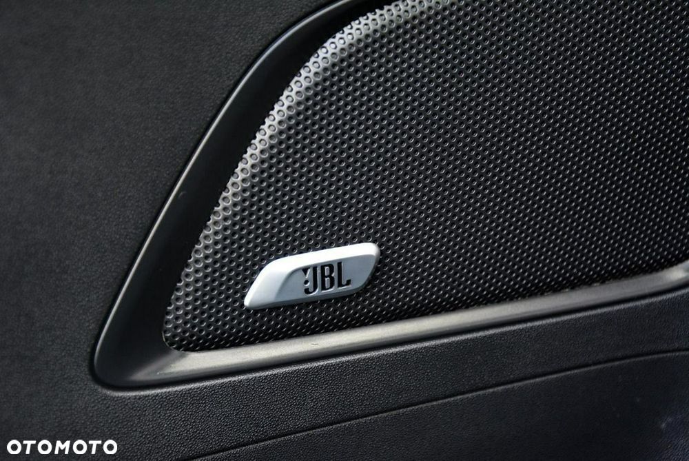 Citroën C4 Picasso 2.0 BlueHDi Exclusive - 24