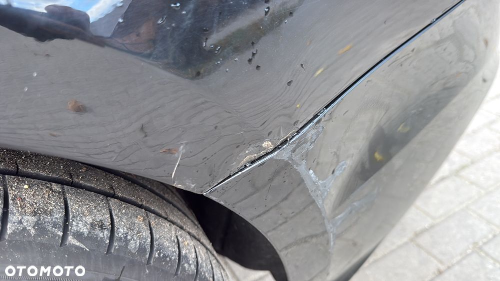 Audi A5 Sportback 45 TDI quattro tiptronic - 15