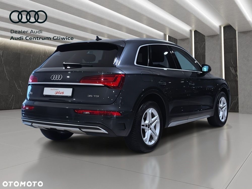 Audi Q5 - 7