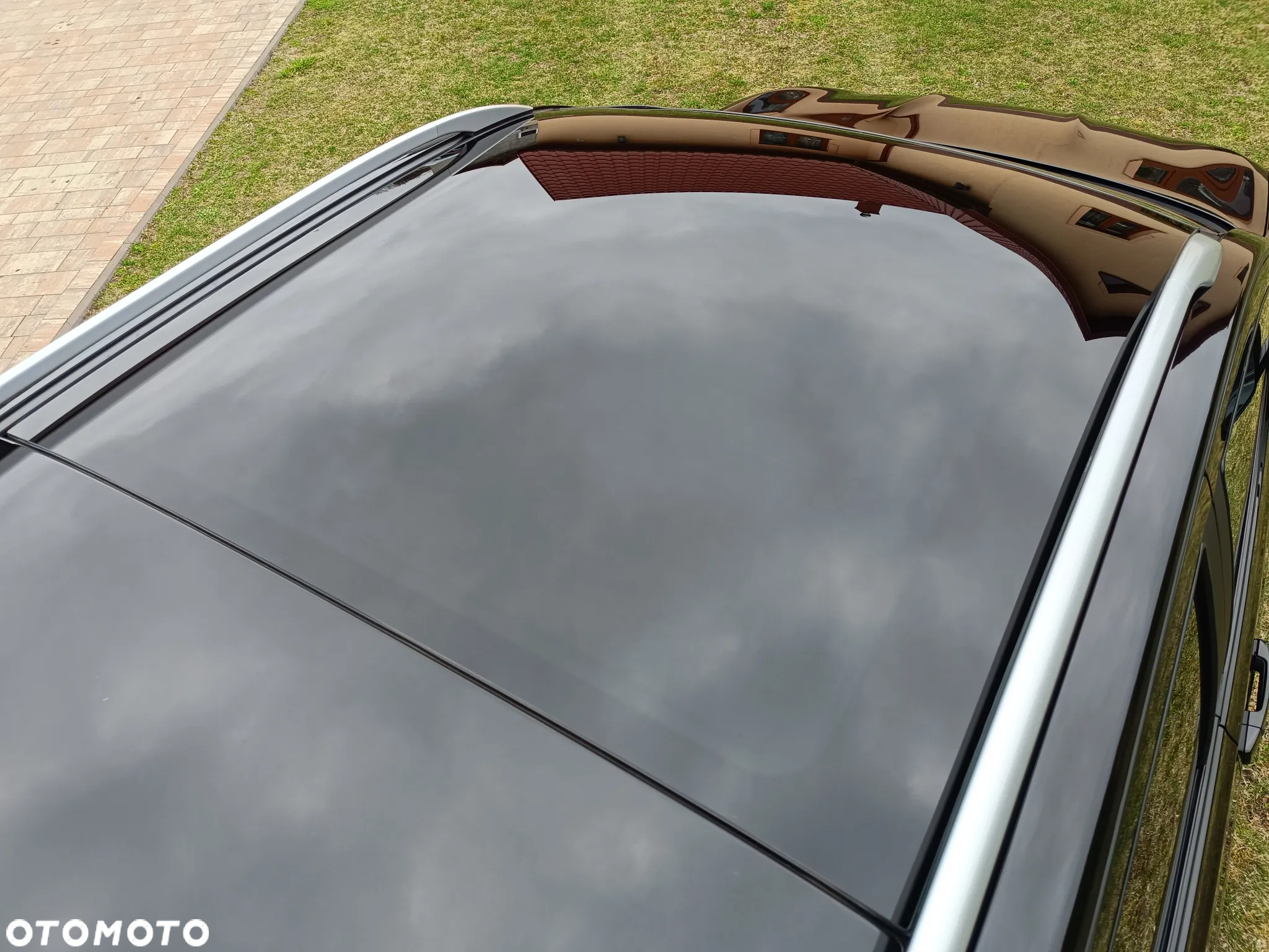 Nissan Qashqai 2.0 tekna - 12