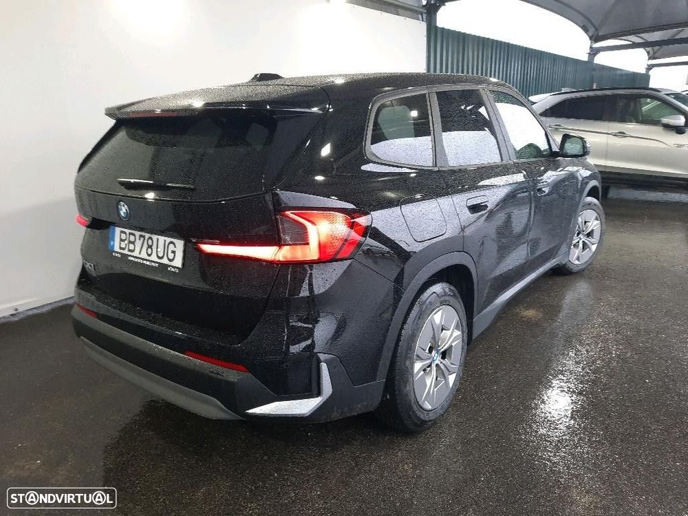 BMW iX1 xDrive30 - 3