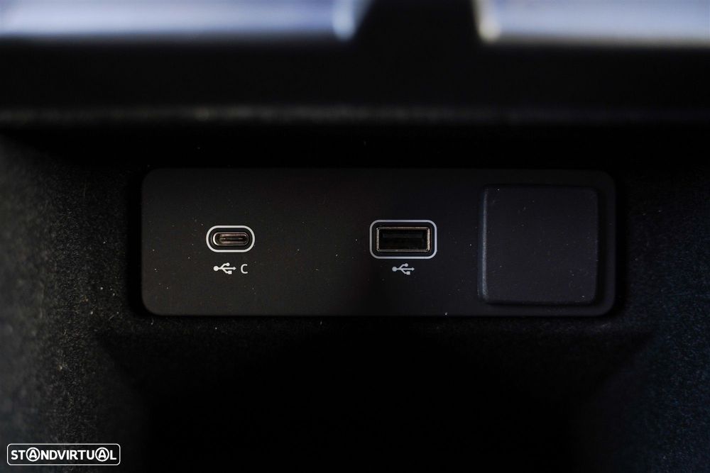 Land Rover Range Rover Evoque 1.5 P160 R-Dynamic S Auto - 27