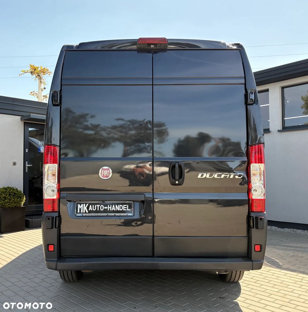 Fiat Ducato - 5