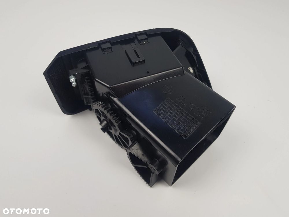 Kratka nawiewu Lewa Prawa Fiat Ducato III Citroen Jumper Peugeot Boxer 14-22r LS385812 LS385800 - 4