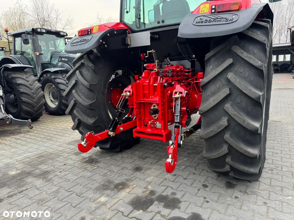McCormick MC100 - 31