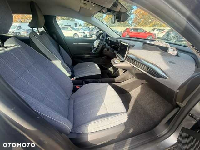 Renault Megane - 17
